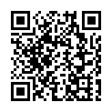 特朗普重啟「退群」 聯合國準備好了嗎