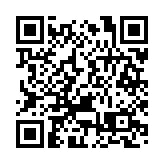 租戶濫用公屋情況普遍 陳積志促加快蒐證及檢控工作