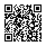 美國加州再燃三起山火