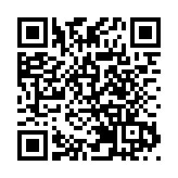 【午市焦點】港股半日跌270點 內房及金融股普遍向下