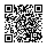 一艘載有非法移民的船隻在也門海域傾覆 20人遇難