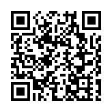 直播回顧｜消防處年終回顧記者會