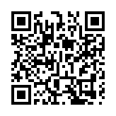 強積金顧問：1月強積金綜合指數負回報0.1% 人均暫蝕190元