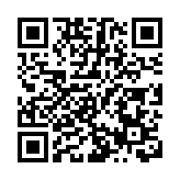 走進紅星體驗二鍋頭非遺技藝魅力 北京工業旅遊公眾開放日活動成功舉辦