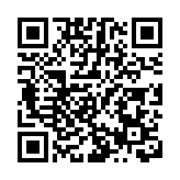 南北方小年為何相差一天？