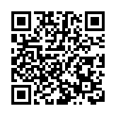 打卡「北海大廠」 玩轉蛇年新春 首個「非遺版」春節 北京西城邀您這樣過