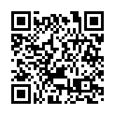 運輸及物流局：三隧分流實施後塞車情況紓緩 促進不同時段分流