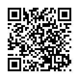 省港盃22日晚8時大球場開賽 港隊守將周子謙因傷退賽
