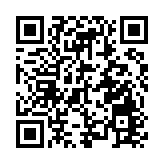 外眼看深 | Chico &Alya's Vlog：與非遺撞個滿懷 這個創意市集超好玩