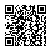 非類固醇消炎藥敏感標籤錯誤達八成 港大醫學院：阻礙中風患者治療成效    