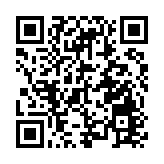 房協擬用5年時間將富戶政策涵蓋至所有租戶 4月起推舉報濫用公屋奬