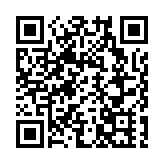 外交部：「貿易戰」「關稅戰」沒有贏家