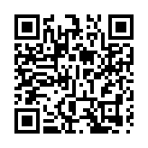 荃灣港安醫院院長夥拍區議員步行籌款 持續提供免費白內障手術及影像診斷