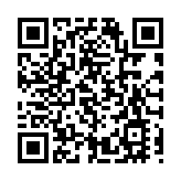 有片丨特朗普：對TikTok被收購持開放態度 但有一半需捐給美國