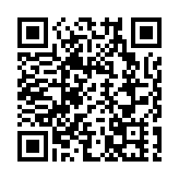農曆年期間所有公營疫苗接種地點休息 個別私家診所仍會提供接種服務