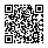 【收市盤點】港股收市跌327點 失二萬大關