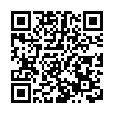 皖徽州西溪南鎮：多措確保冬春供水安全無憂