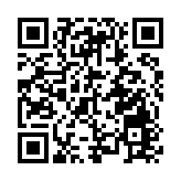 四川巴中多車相撞 已致5死1重傷 12車受損