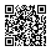 有片丨非假期也火熱！旅客擠爆香港迪士尼