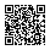 東區婦女會辦「歲晚敬老大會」