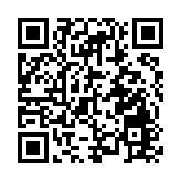 地區服務及關愛發展基金(西貢)與理大組織西貢地區領袖訪龍崗