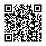 全港青少年3x3城市籃球邀請賽現正接受報名