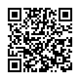 有片 | 3月份成立消防設施一站式驗收辦 楊恩健：審批流程快近半