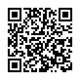  特朗普簽行政令將「墨西哥灣」更名「美國灣」 墨總統回應了