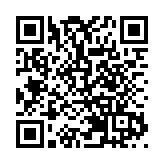 滙豐：內地與香港具韌性 有能力應對美加關稅風險