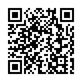 港科大與廣州市政府簽署全面戰略合作協議