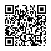  2025福田·節日廣場花市首日喜迎30萬人次