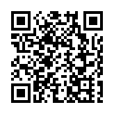 保安局專責小組聯絡泰國不同單位 協助一名獲救港人盡快回港 