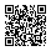 江蘇出台首部數據領域基礎性法規