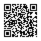 【時尚】春夏意式手袋 精緻優雅