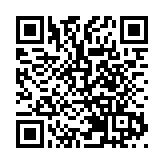 鄧炳強：香港保安局正全力跟進營救被困東南亞港人