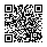 【美食】銅鑼灣燒雞店開幕 外脆肉嫩