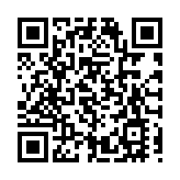 【創富連城】委任合適受託人 維護信託管理完善及順利實施