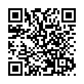 科技園公司Hong Kong Techathon+ 2025 吸引逾1800學界創科人才參加