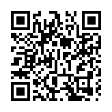 有片丨加拿大總理：將強烈回應特朗普加徵關稅