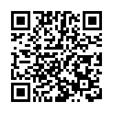 黎智英案丨黎故意誤導觀眾抹黑逃犯條例修訂 法官質疑示威者或被誤導上街