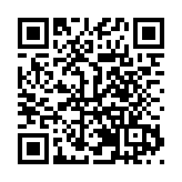 「回家過年 什邡團圓」 四川什邡用心用情溫暖返鄉務工人員回家路