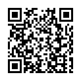 廣州地鐵里的點滴故事鋪就春運溫暖歸途