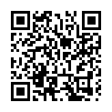 百位家鄉名人 助力亞冬會｜王陽：哈爾濱有着無數追夢人