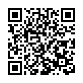 新邵《記憶里的石馬江》MV首發 送給回家路上的你