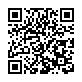 雨花區憑什麼？穩消費看市場為什麼要看雨花區？