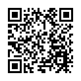 鄭州未來十年發展規劃詳解 建設具有國際影響力現代都市