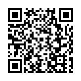 有片丨北大倉 探究北派醬香的獨特價值