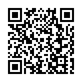 全球首個港口服務類大模型開啟公測