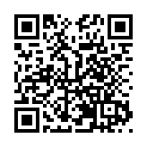 海南三亞發布12條旅遊服務質量提升舉措