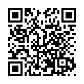 河北省推動「兩新」「兩重」工作取得積極成效